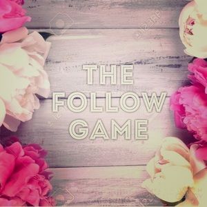 🌺 Like, Follow & Share 🌺